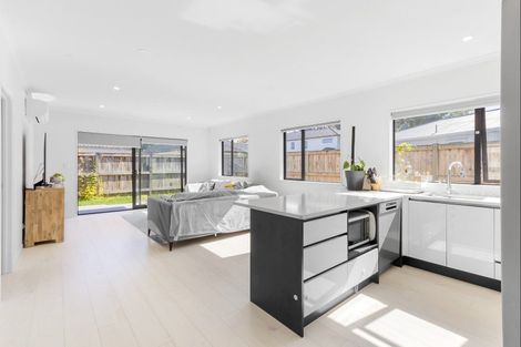 Photo of property in 2/87 Insoll Avenue, Enderley, Hamilton, 3214