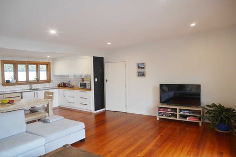 Photo of property in 187 Mount Pleasant Road, Mount Pleasant, Christchurch, 8081