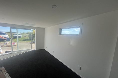 Photo of property in 90 Beach Road, Kaiapoi, 7630