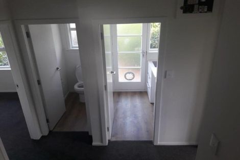 Photo of property in 1/484 Ilam Road, Bryndwr, Christchurch, 8052