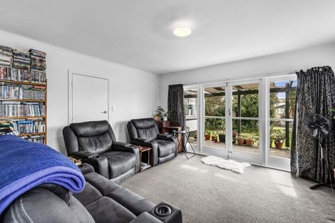 Photo of property in 9 Fend Street, Chartwell, Hamilton, 3210