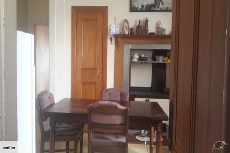 Photo of property in 174 Marine Parade, Bluff, 9814