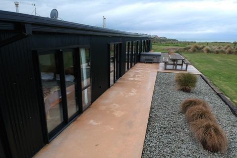 Photo of property in 3/1250 Waianakarua Road, Kakanui, Oamaru, 9495