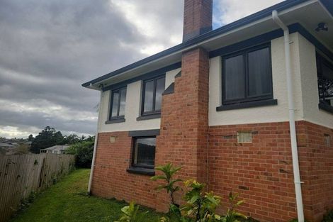 Photo of property in 75 Kiripaka Road, Tikipunga, Whangarei, 0112