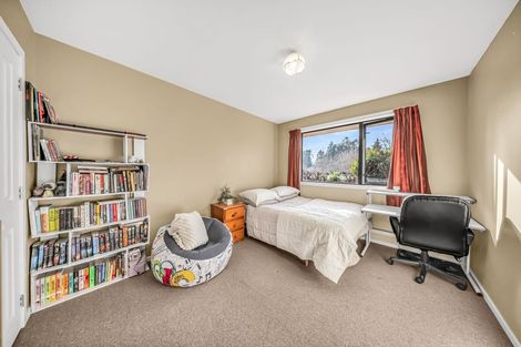 Photo of property in 114 Govan Drive, Te Anau, 9600