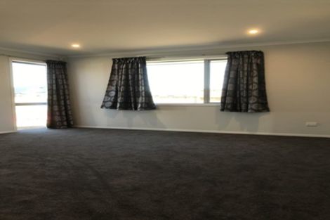 Photo of property in 43 Kingdon Street, Leamington, Cambridge, 3432