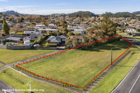 Photo of property in 15b Silverton Road, Waihi, 3610
