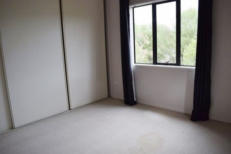 Photo of property in 693 East Coast Road, Browns Bay, Auckland, 0630