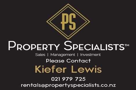 Photo of property in 77 Chartwell Drive, Crofton Downs, Wellington, 6035