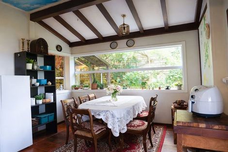 Photo of property in 32 Rayner Road, Huntly, 3700