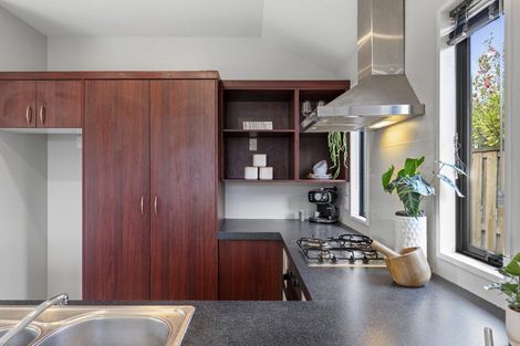 Photo of property in 19 Beechwood Drive, Northwood, Christchurch, 8051