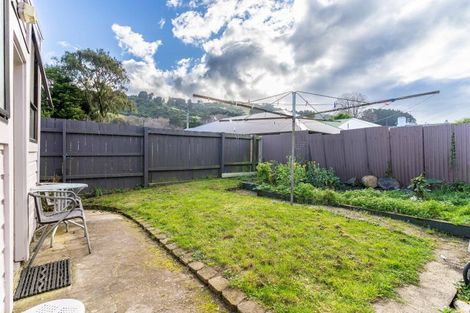Photo of property in 5 Montague Street, North East Valley, Dunedin, 9010