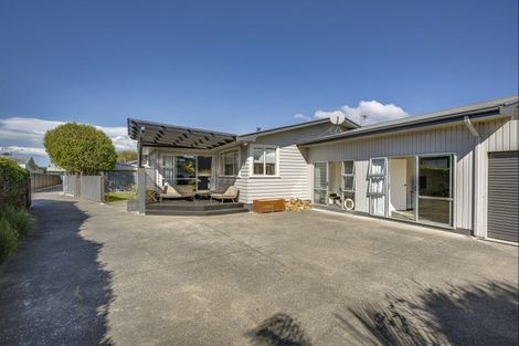 Photo of property in 13 Holyrood Street, Taradale, Napier, 4112