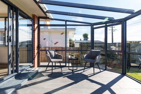 Photo of property in 32 Carlyle Road, Mosgiel, 9024