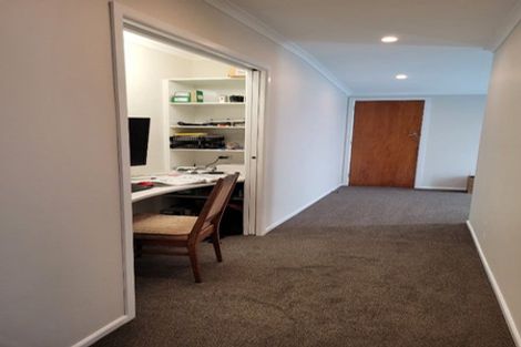 Photo of property in 11 Koromiko Street, Inglewood, 4330