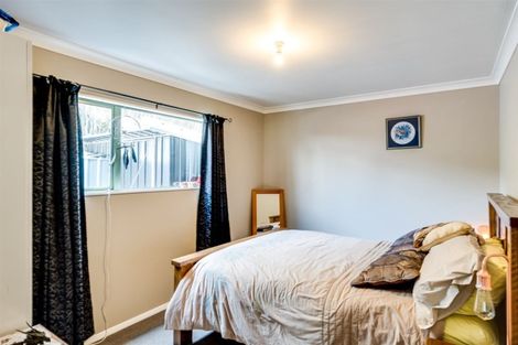 Photo of property in 48b Petane Road, Bay View, Napier, 4104