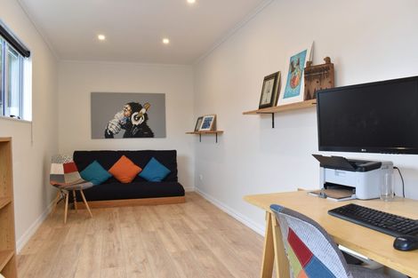 Photo of property in 8 William Street, Kensington, Whangarei, 0112