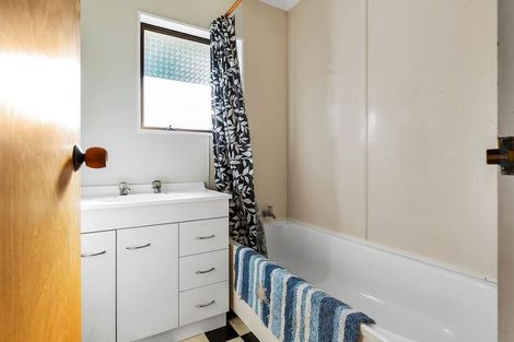 Photo of property in 187a Quebec Road, Washington Valley, Nelson, 7010