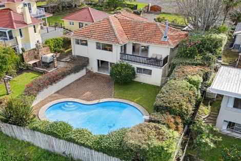 Photo of property in 110 Grace Road, Tauranga South, Tauranga, 3112