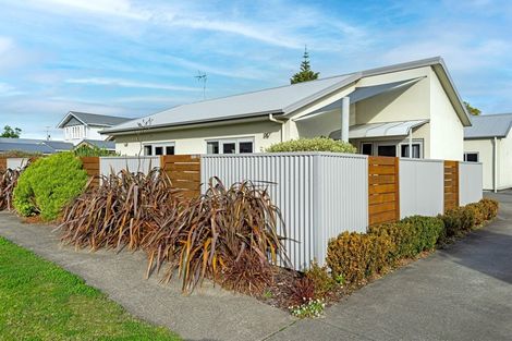 Photo of property in 286a Kahutia Street, Gisborne, 4010