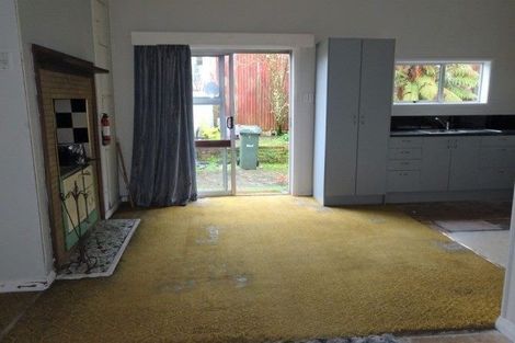 Photo of property in 2280 State Highway 7, Ngahere, Dobson, 7872