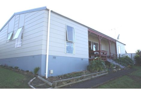 Photo of property in 15 Dakota Place, Raumanga, Whangarei, 0110
