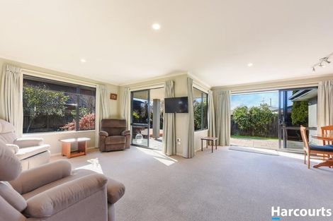 Photo of property in 3 Antoine Grove, Richmond, 7020