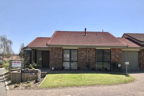 Photo of property in 14 Kendall Place, Flagstaff, Hamilton, 3210