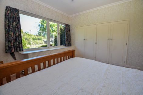 Photo of property in 258 High Street North, Carterton, 5713