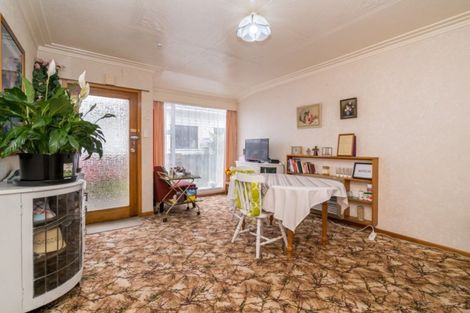 Photo of property in 3/18 Begg Street, Saint Kilda, Dunedin, 9012