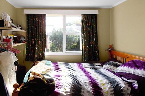 Photo of property in 12 Pedlar Street, Mangakakahi, Rotorua, 3015