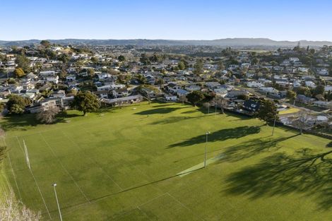 Photo of property in 7b Oriana Crescent, Bellevue, Tauranga, 3110