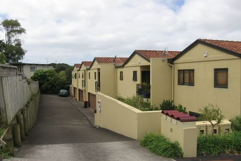 Photo of property in 16e Sarawia Street, Newmarket, Auckland, 1052