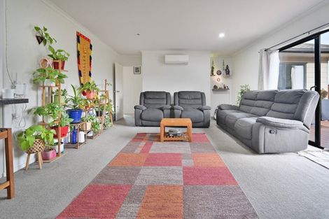 Photo of property in 41 Kingsley Drive, Flaxmere, Hastings, 4120