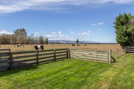 Photo of property in 1/522 Weedons Road, Rolleston, Christchurch, 7678