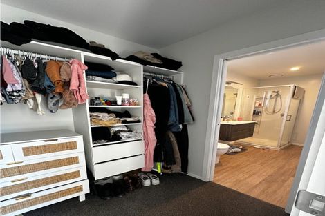 Photo of property in 18 Coopworth Road, Jacks Point, 9371