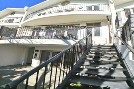 Photo of property in 115f Remuera Road, Remuera, Auckland, 1050