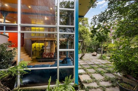 Photo of property in 17 Hillcrest Road, Hillcrest, Hamilton, 3216