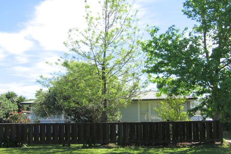 Photo of property in 9 Andrew Street, Elgin, Gisborne, 4010