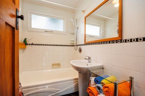 Photo of property in 82 No 4 Line, Ashhurst, 4884