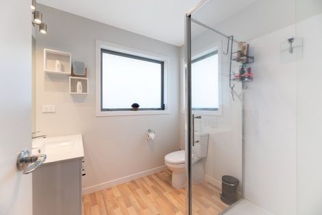 Photo of property in 4 Te Ataiti Lane, Pyes Pa, Tauranga, 3112