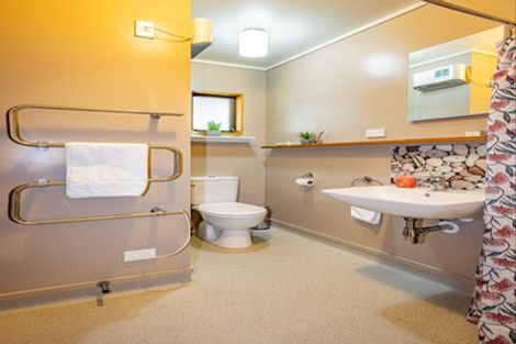 Photo of property in 8 Tiffany Place, Ohakune, 4625