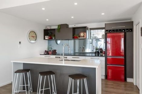 Photo of property in 94 Ravensdale Rise, Westmorland, Christchurch, 8025