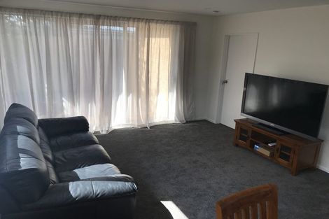Photo of property in 61c Coronation Street, Spreydon, Christchurch, 8024