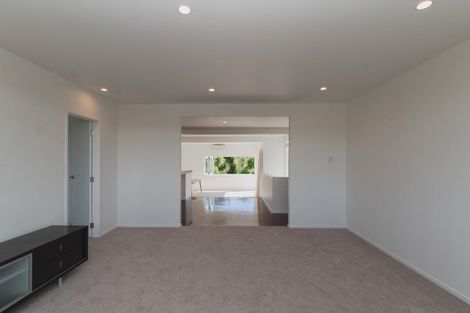 Photo of property in 135 Gowing Drive, Meadowbank, Auckland, 1072