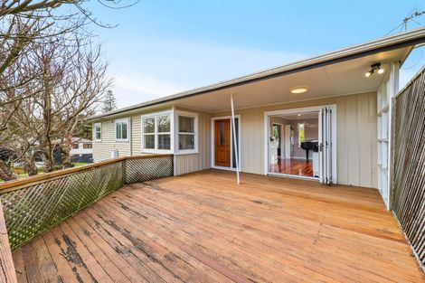 Photo of property in 6 Finnerty Avenue, Howick, Auckland, 2014