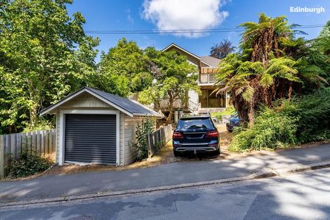 Photo of property in 45 Newington Avenue, Maori Hill, Dunedin, 9010