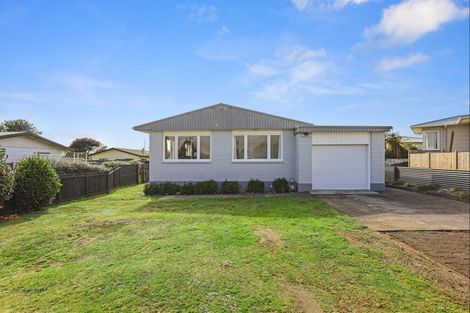 Photo of property in 16 Wharenui Road, Owhata, Rotorua, 3010
