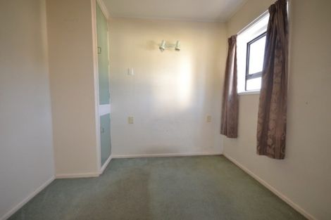 Photo of property in 6/52 Russell Terrace, Berhampore, Wellington, 6023
