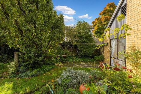 Photo of property in 34b Memorial Avenue, Ilam, Christchurch, 8053